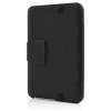 INCIPIO AK-383 ETUI FUTERAŁ AMAZON KINDLE FIRE HD (czarny)
